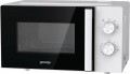 Gorenje MO 17 E1WH