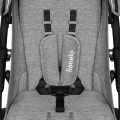 Lionelo Annet Plus