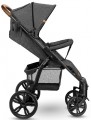 Lionelo Annet Plus
