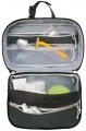 Osprey Transporter Hanging Toiletry Kit