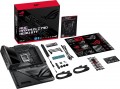 Asus ROG MAXIMUS Z790 HERO BTF