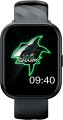 Xiaomi Black Shark GT Neo