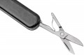 Victorinox Classic SD Brilliant Carbon