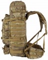 2E Tactical 90L