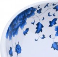 VidaXL Countertop Basin 155054