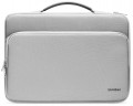 Tomtoc Defender-A14 Briefcase for MacBook