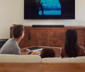 Polk Audio MagniFi Max AX