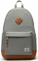 Herschel Heritage Backpack 24L