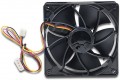 Qoltec ForceFan 6000 RPM 120mm
