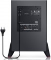 Teufel Cinebar Duett Power Edition "2.1-Set"