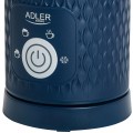 Adler AD 4494 D