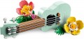 Lego Tropical Ukulele 31156