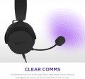 NZXT Relay Headset