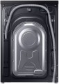Samsung WW80CGC04DABEU