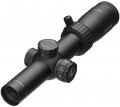 Leupold Mark 3HD 1.5-4x20 P5 FireDot TMR
