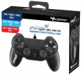 Subsonic Pro 4 Wired Controler For PS4