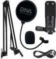 DNA Professional CM USB Kit