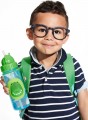 Skip Hop Zoo Straw Bottle 390