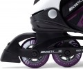 K2 Kinetic 80 Pro XT W