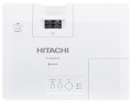Hitachi CP-EU5001WN