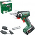 Bosch UniversalCut 18V-65 06033D5202