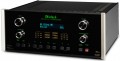 McIntosh MX180