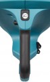 Makita CE002GZ01