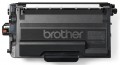 Brother TN-3600XL