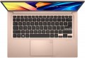 Asus Vivobook 14 F1402ZA