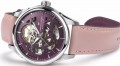 Hamilton Jazzmaster Skeleton Lady Auto H32265801