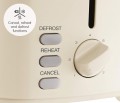 Morphy Richards Equip 222065