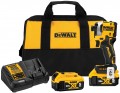 DeWALT DCF850P2