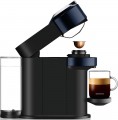 Krups Nespresso Vertuo Next YY 4974