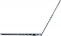 Asus Vivobook Pro 16 K6602ZE