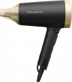 Rowenta Express Style CV1830