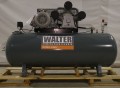 Walter GK 880-5.5/500 P