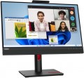 Lenovo ThinkCentre TIO 24 Gen 5 Touch