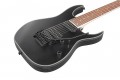 Ibanez RG7420EX