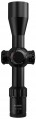 Kahles K318i 3.5-18x50 MSR Right