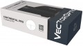Vector Optics Continental 12-40x60 ED