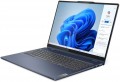 Lenovo IdeaPad 5 2-in-1 16AHP9