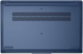 Lenovo IdeaPad Slim 3 15IRU9