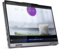 Lenovo ThinkBook 14 2-in-1 G4 IML