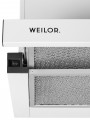 Weilor WT 63 WH
