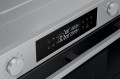 Samsung Dual Cook Flex NV7B45305AS