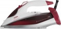 Solac Optima Relieve 3100