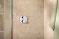 Grohe Precision Thermostat 34880000