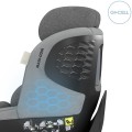 Maxi-Cosi Mica Pro Eco