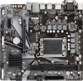 Gigabyte H610M S2H