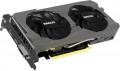 INNO3D GeForce RTX 3050 TWIN X2 OC V2